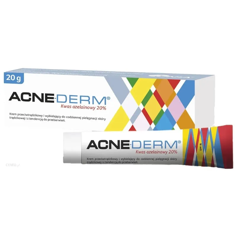 Acne-Derm
