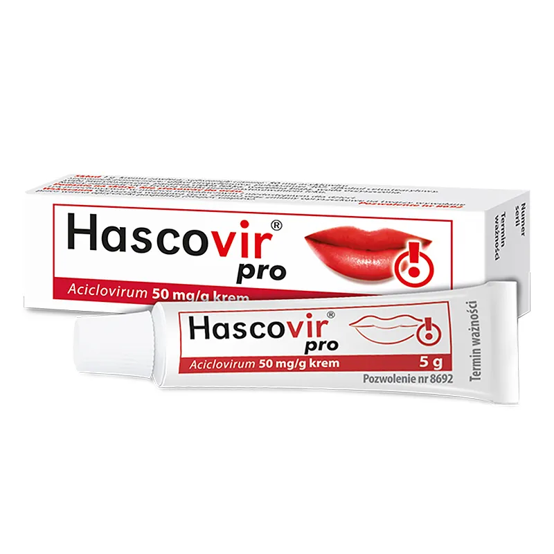 Хасковир Про